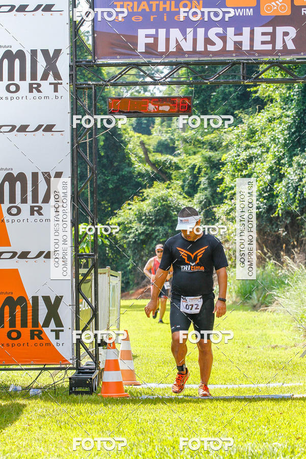 Compre suas fotos do eventoTriathlon Series USP Pirassununga no Fotop