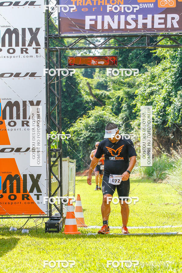 Achetez vos photos de l'vnementTriathlon Series USP Pirassununga sur Fotop