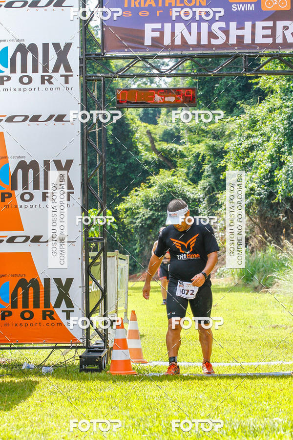 Acquista le foto dell'eventoTriathlon Series USP Pirassununga in Fotop