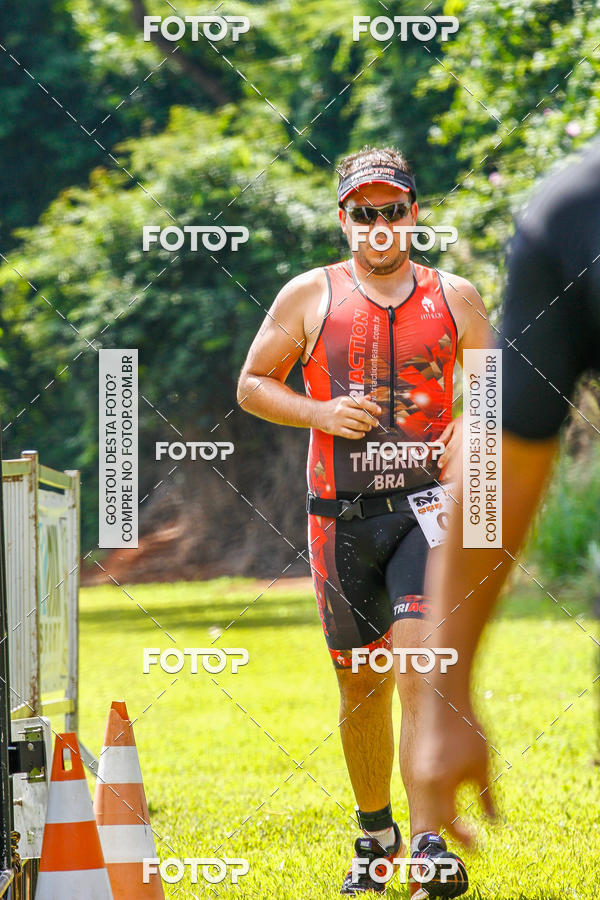 Achetez vos photos de l'vnementTriathlon Series USP Pirassununga sur Fotop