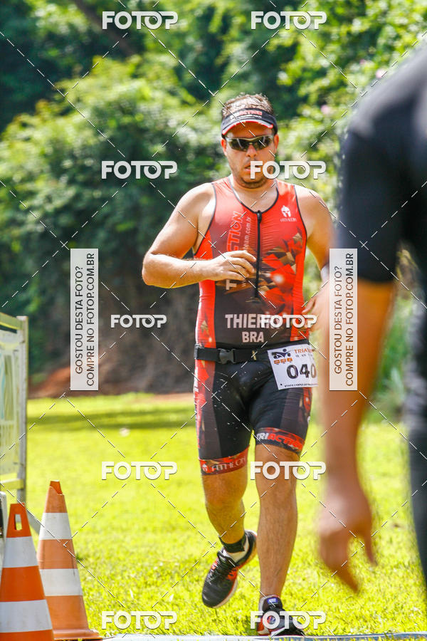 Acquista le foto dell'eventoTriathlon Series USP Pirassununga in Fotop