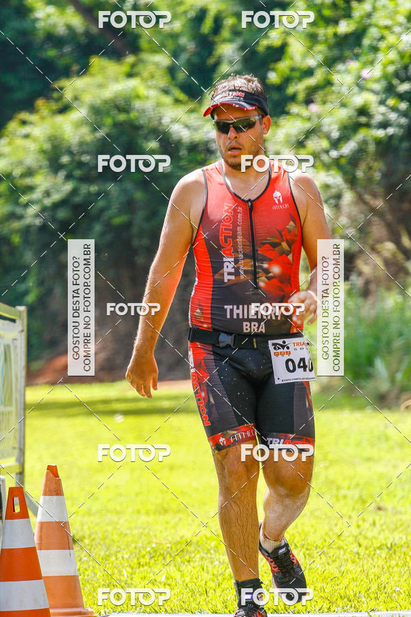 Compre suas fotos do eventoTriathlon Series USP Pirassununga no Fotop