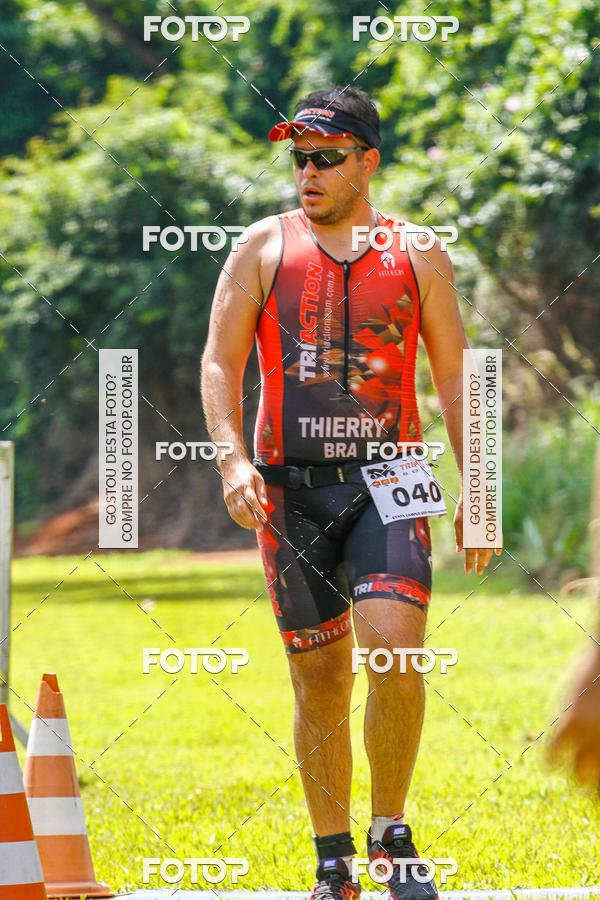 Acquista le foto dell'eventoTriathlon Series USP Pirassununga in Fotop