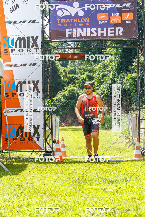 Acquista le foto dell'eventoTriathlon Series USP Pirassununga in Fotop