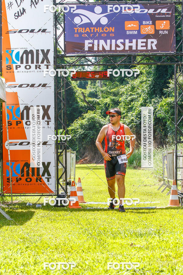Acquista le foto dell'eventoTriathlon Series USP Pirassununga in Fotop