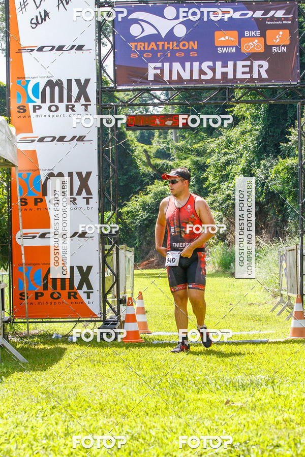 Achetez vos photos de l'vnementTriathlon Series USP Pirassununga sur Fotop