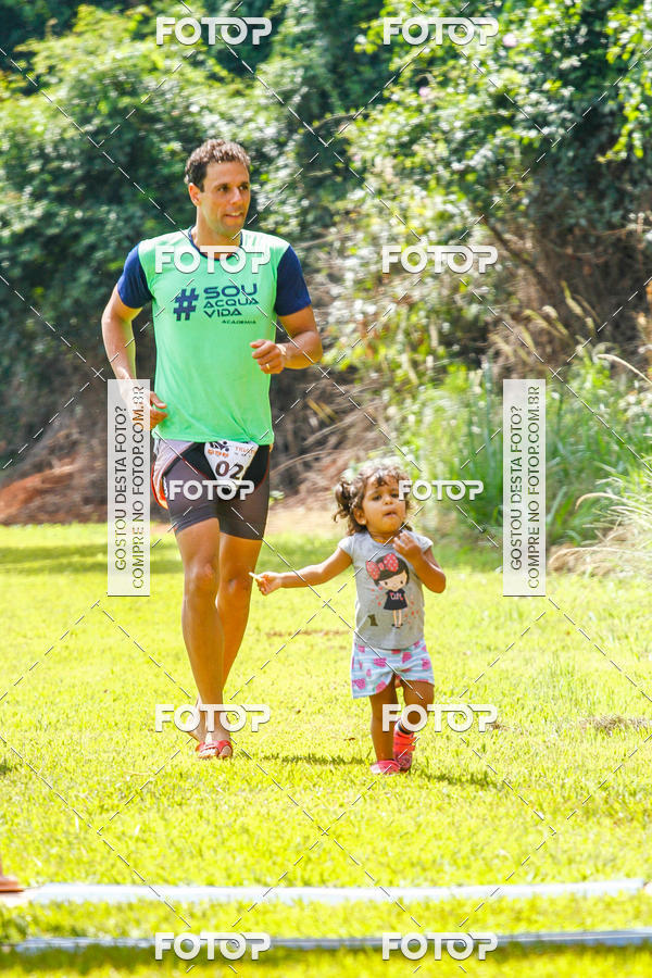 Compre suas fotos do eventoTriathlon Series USP Pirassununga no Fotop