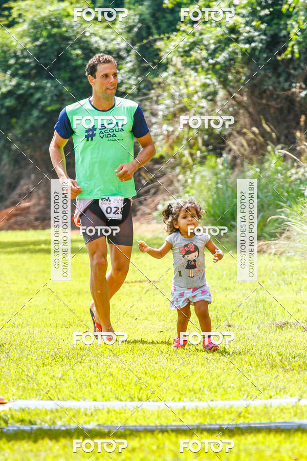 Compra tus fotos del eventoTriathlon Series USP Pirassununga En Fotop