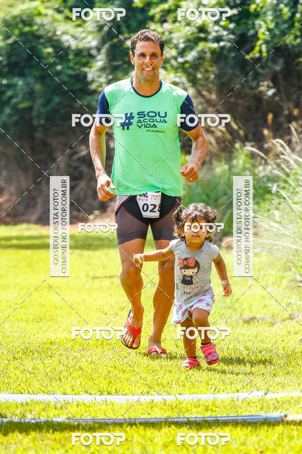 Compra tus fotos del eventoTriathlon Series USP Pirassununga En Fotop