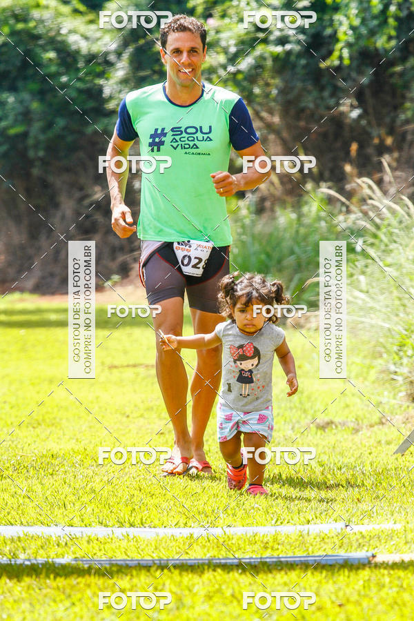 Compra tus fotos del eventoTriathlon Series USP Pirassununga En Fotop