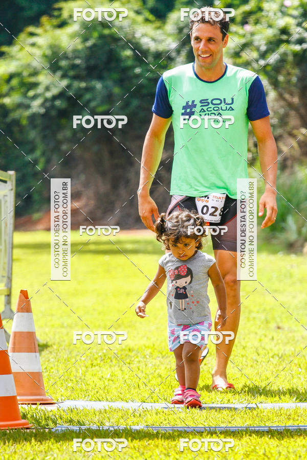 Achetez vos photos de l'vnementTriathlon Series USP Pirassununga sur Fotop