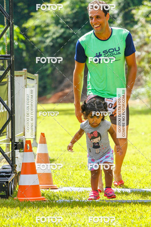 Achetez vos photos de l'vnementTriathlon Series USP Pirassununga sur Fotop