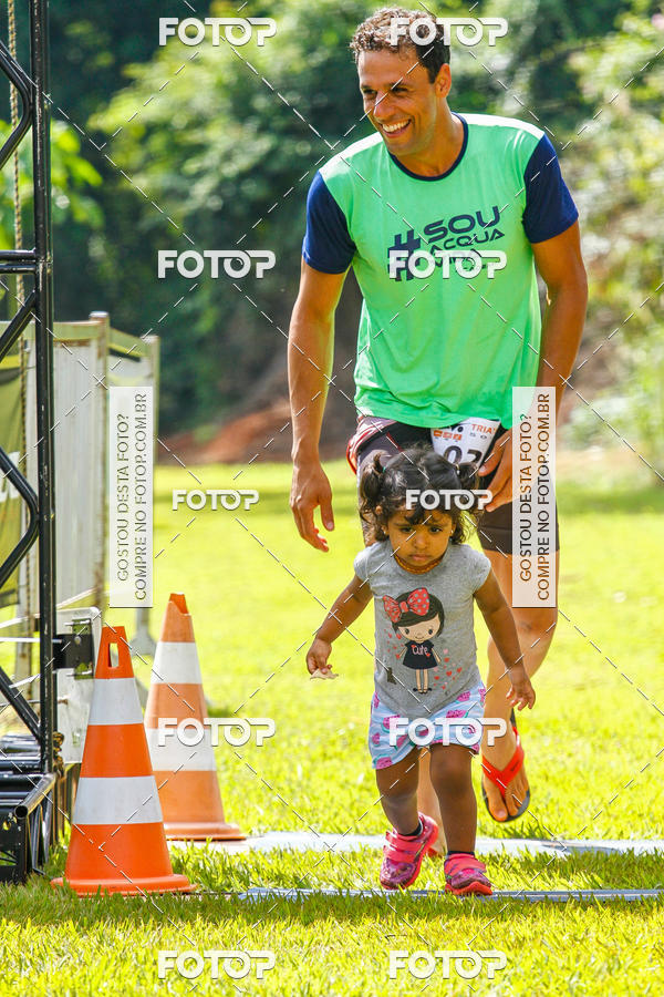 Achetez vos photos de l'vnementTriathlon Series USP Pirassununga sur Fotop