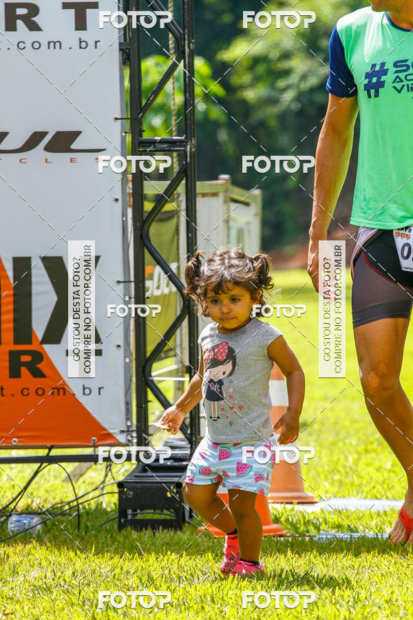 Acquista le foto dell'eventoTriathlon Series USP Pirassununga in Fotop