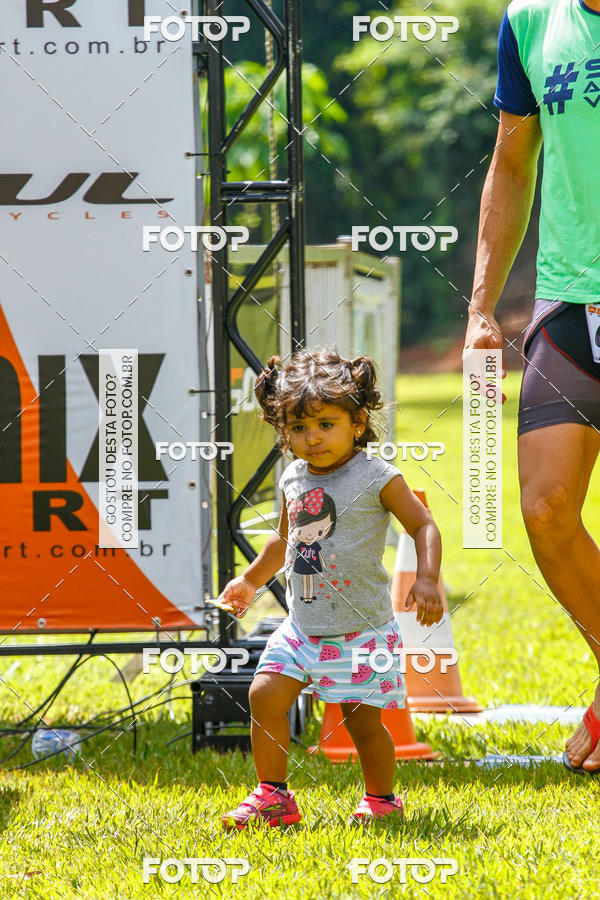 Acquista le foto dell'eventoTriathlon Series USP Pirassununga in Fotop