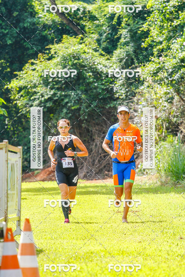 Acquista le foto dell'eventoTriathlon Series USP Pirassununga in Fotop