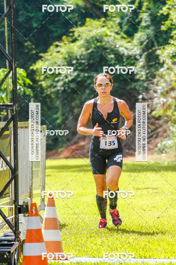 Achetez vos photos de l'vnementTriathlon Series USP Pirassununga sur Fotop