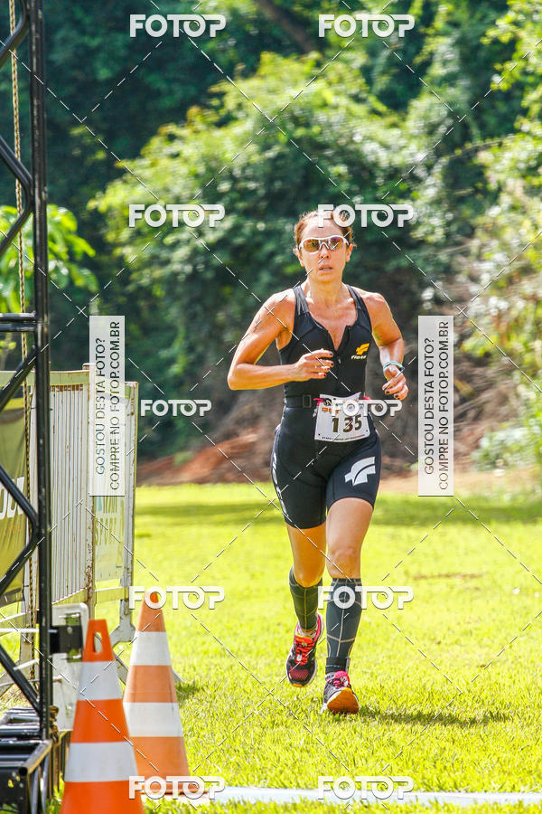 Acquista le foto dell'eventoTriathlon Series USP Pirassununga in Fotop