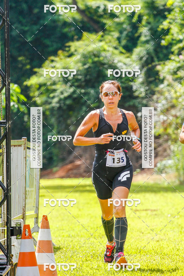 Acquista le foto dell'eventoTriathlon Series USP Pirassununga in Fotop