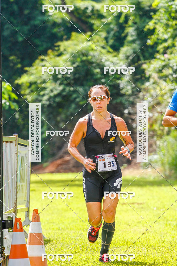 Acquista le foto dell'eventoTriathlon Series USP Pirassununga in Fotop