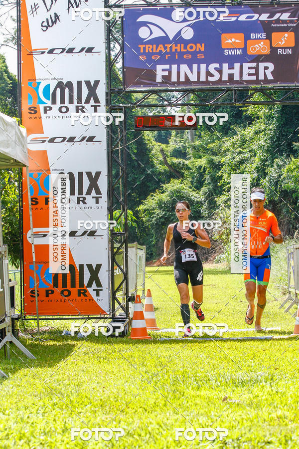 Buy your photos of the eventTriathlon Series USP Pirassununga on Fotop