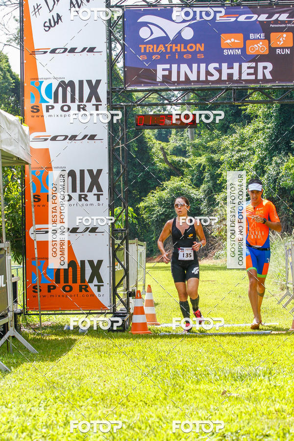 Acquista le foto dell'eventoTriathlon Series USP Pirassununga in Fotop