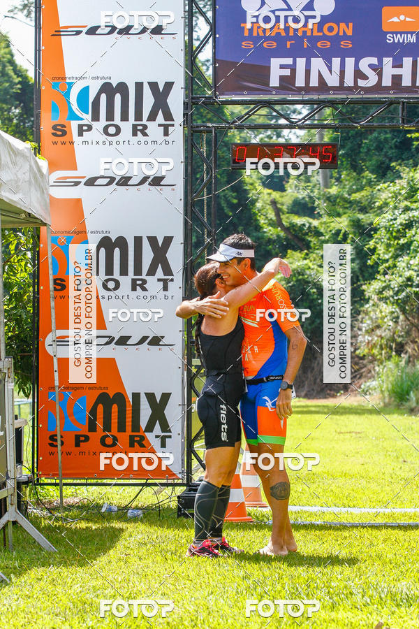 Compre suas fotos do eventoTriathlon Series USP Pirassununga no Fotop
