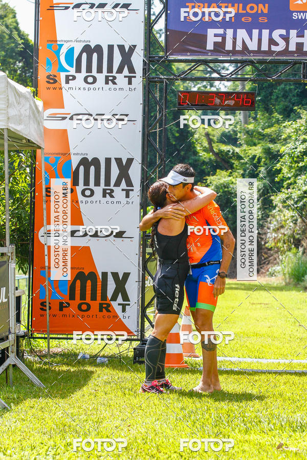 Acquista le foto dell'eventoTriathlon Series USP Pirassununga in Fotop
