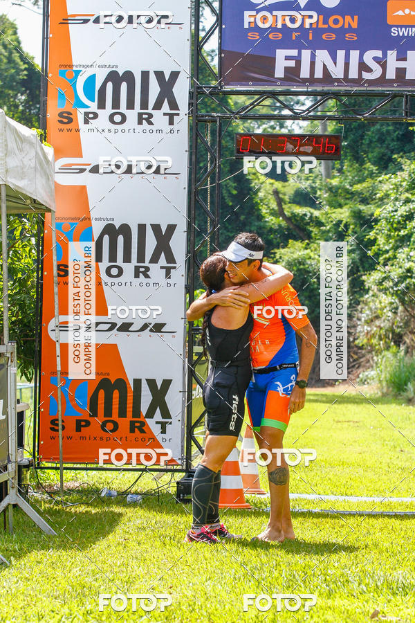 Achetez vos photos de l'vnementTriathlon Series USP Pirassununga sur Fotop