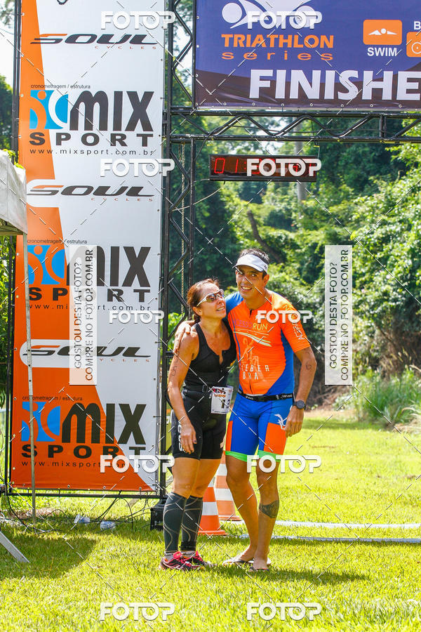 Compra tus fotos del eventoTriathlon Series USP Pirassununga En Fotop