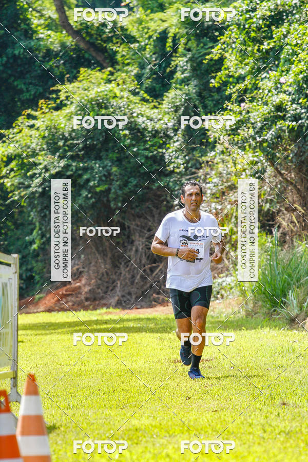 Achetez vos photos de l'vnementTriathlon Series USP Pirassununga sur Fotop