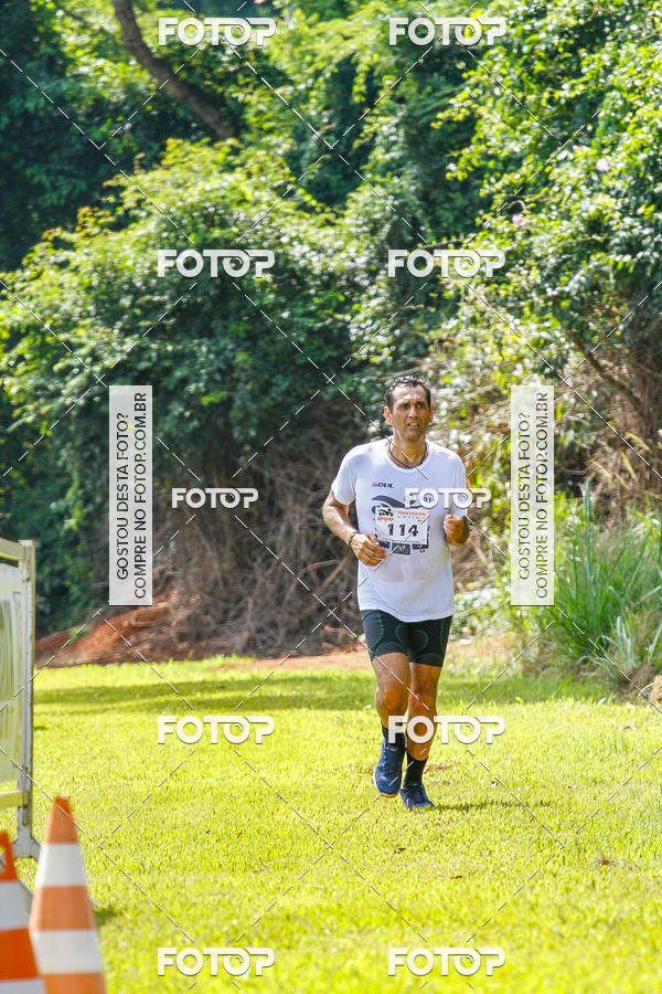 Compre as suas fotos do eventoTriathlon Series USP Pirassununga no Fotop