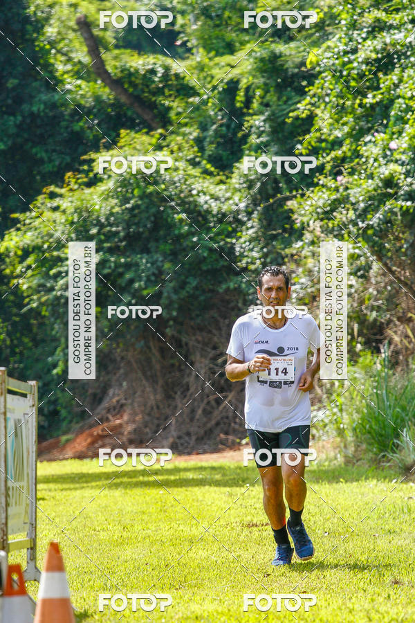 Compra tus fotos del eventoTriathlon Series USP Pirassununga En Fotop