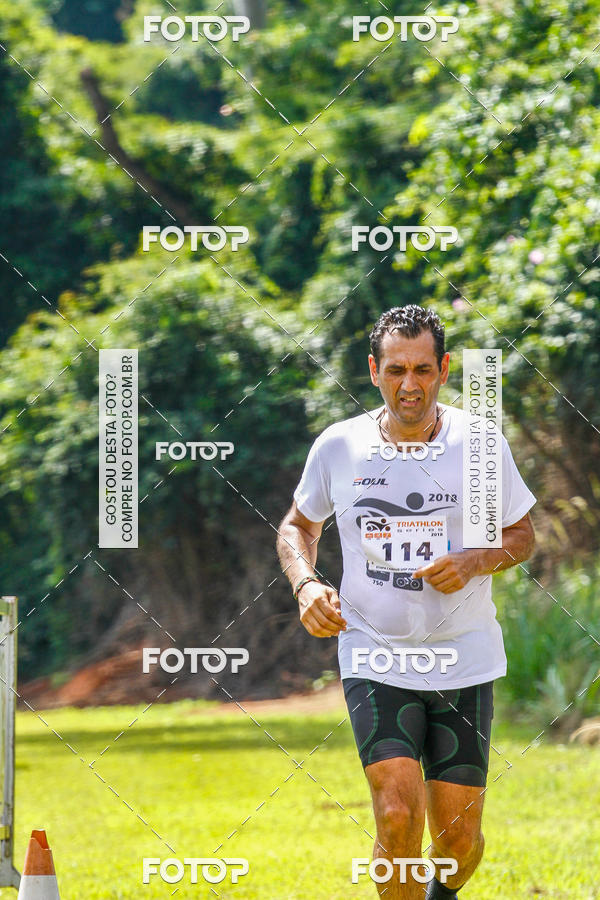 Achetez vos photos de l'vnementTriathlon Series USP Pirassununga sur Fotop