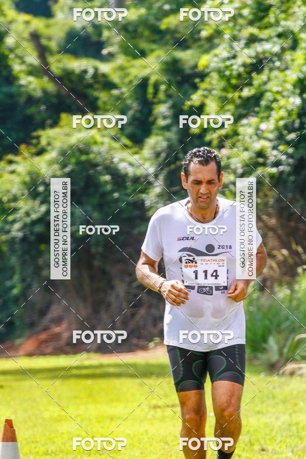 Achetez vos photos de l'vnementTriathlon Series USP Pirassununga sur Fotop