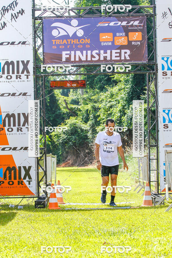 Acquista le foto dell'eventoTriathlon Series USP Pirassununga in Fotop