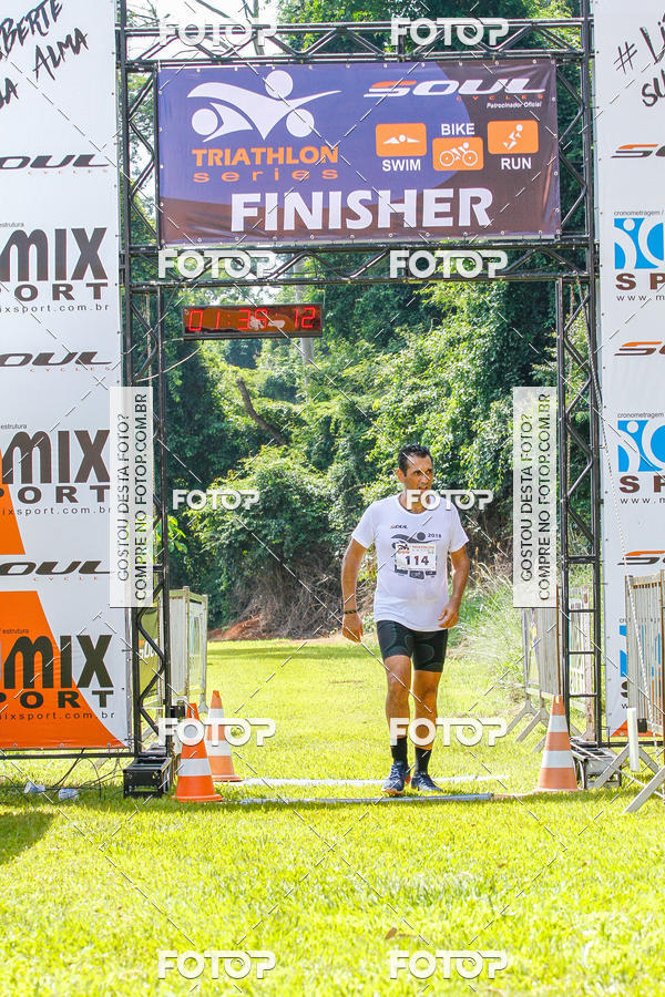Buy your photos of the eventTriathlon Series USP Pirassununga on Fotop