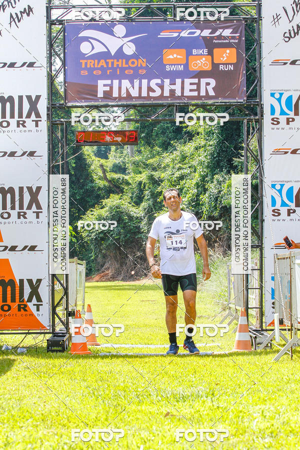 Compre suas fotos do eventoTriathlon Series USP Pirassununga no Fotop