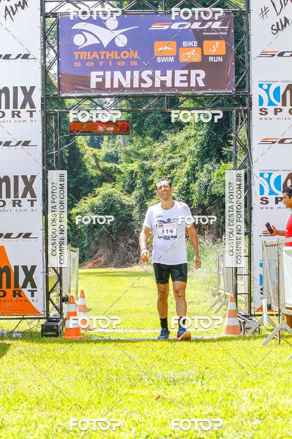 Buy your photos of the eventTriathlon Series USP Pirassununga on Fotop
