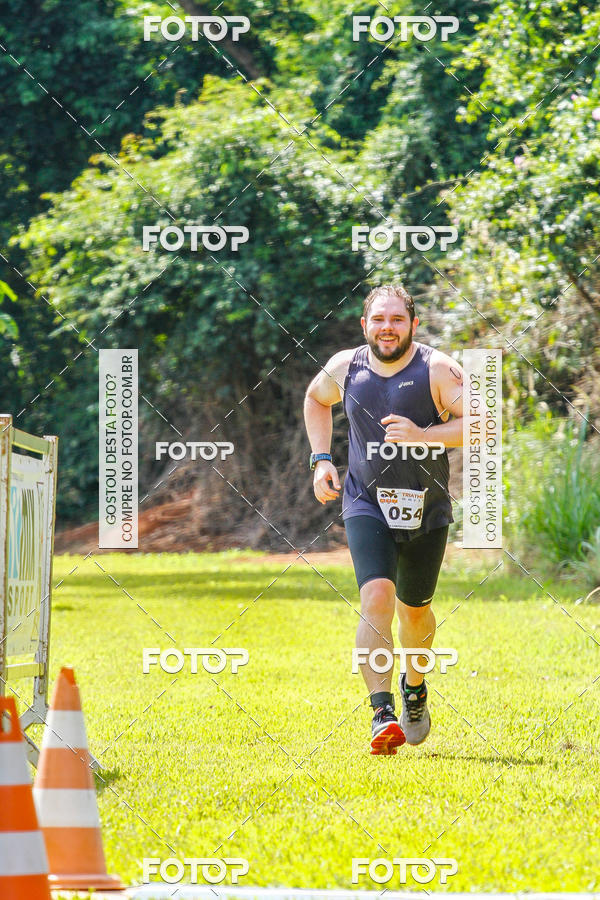 Acquista le foto dell'eventoTriathlon Series USP Pirassununga in Fotop