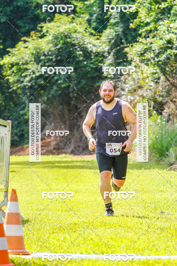Acquista le foto dell'eventoTriathlon Series USP Pirassununga in Fotop