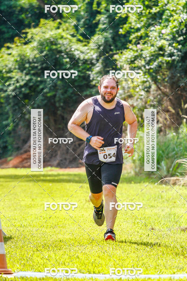 Compra tus fotos del eventoTriathlon Series USP Pirassununga En Fotop