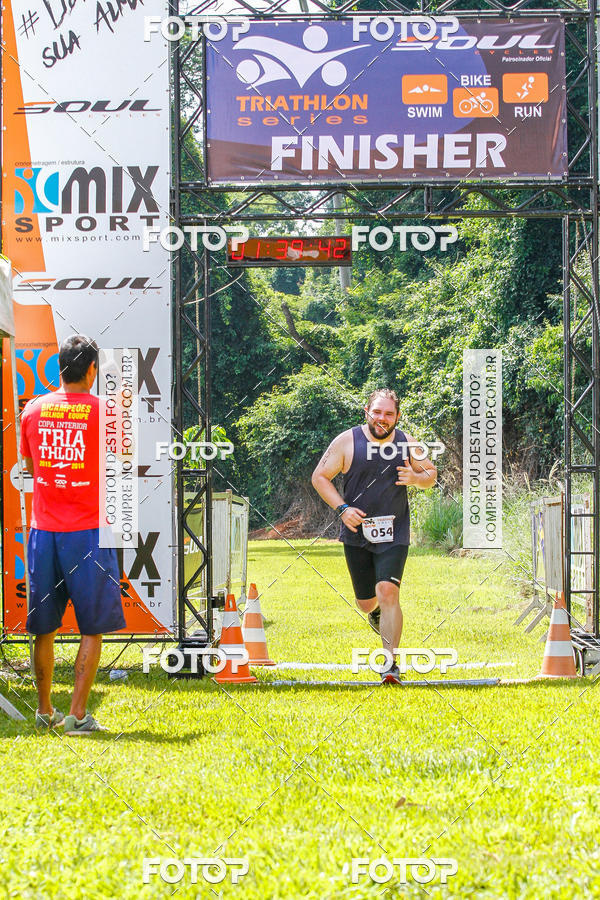 Compre suas fotos do eventoTriathlon Series USP Pirassununga no Fotop