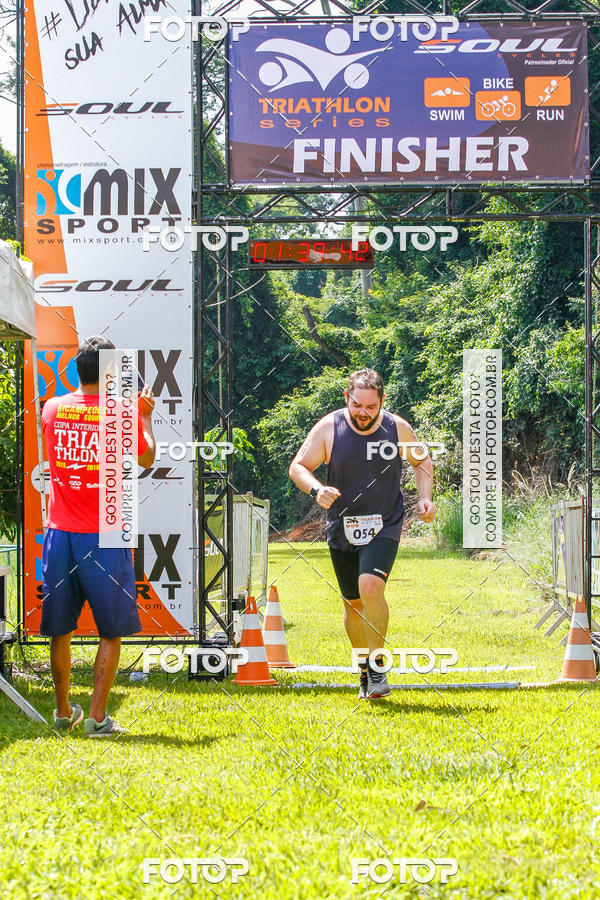 Acquista le foto dell'eventoTriathlon Series USP Pirassununga in Fotop