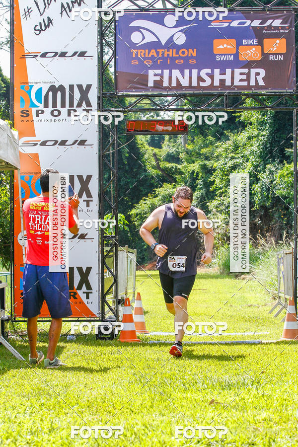 Compra tus fotos del eventoTriathlon Series USP Pirassununga En Fotop