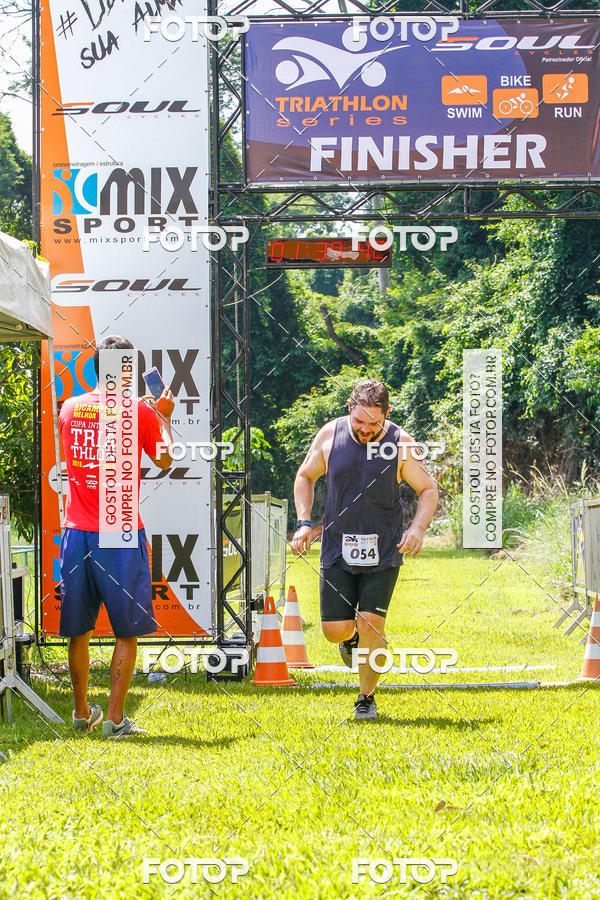 Acquista le foto dell'eventoTriathlon Series USP Pirassununga in Fotop