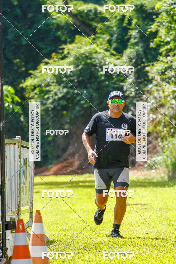 Achetez vos photos de l'vnementTriathlon Series USP Pirassununga sur Fotop