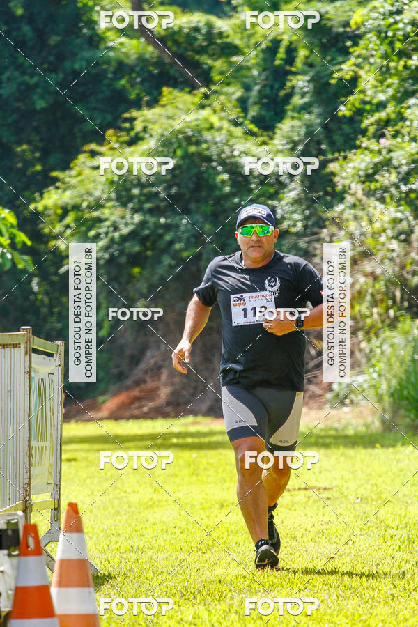 Compra tus fotos del eventoTriathlon Series USP Pirassununga En Fotop