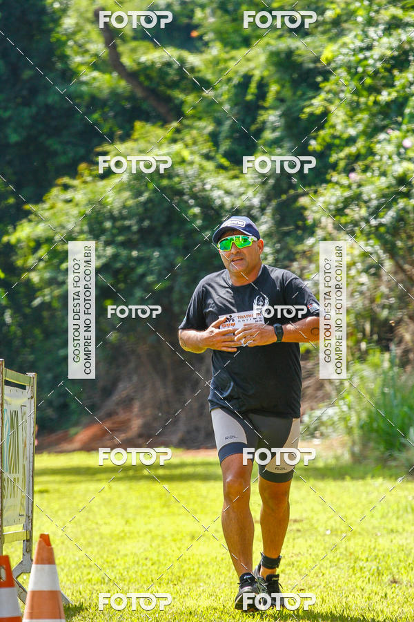Acquista le foto dell'eventoTriathlon Series USP Pirassununga in Fotop