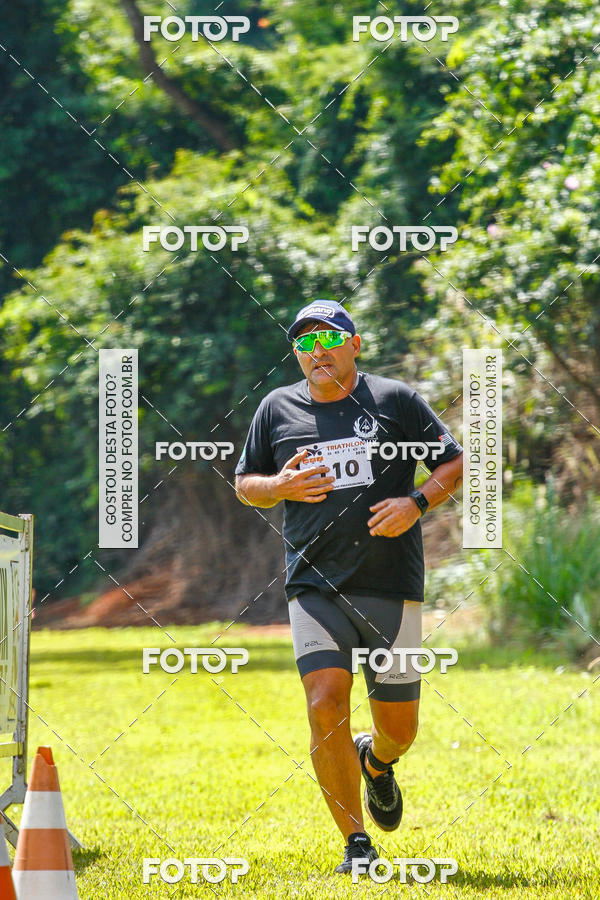 Compra tus fotos del eventoTriathlon Series USP Pirassununga En Fotop